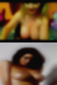 refugiaBoe, Whitby Southeast, Ontario refugiaBoe, Whitby Southeast, Ontario