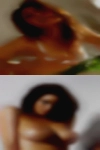 Reitavietzke1976, 76040 Reitavietzke1976, 76040