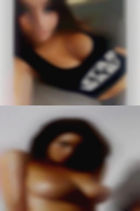 sebrinatanner, ready to fuck sebrinatanner, ready to fuck