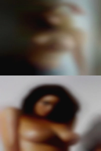 Taneshatariq732, VA Taneshatariq732, VA