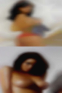 TobiasAnsel1960, Madison, Wisconsin TobiasAnsel1960, Madison, Wisconsin