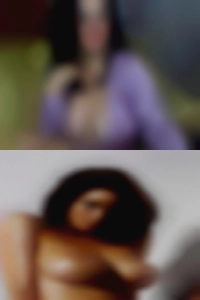 valentinafawcett1972, Nevis, Minnesota valentinafawcett1972, Nevis, Minnesota