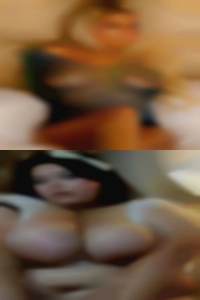 18ottmj, sex in Oakville 18ottmj, sex in Oakville