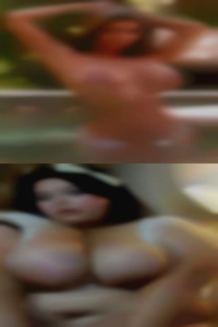 Albrechtbennedich1962, sex club for Albrechtbennedich1962, sex club for