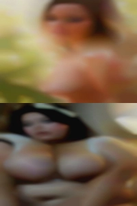 aliseHaugen664, Firebaugh, California