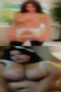 BillWatembach797, Waverly, TN BillWatembach797, Waverly, TN