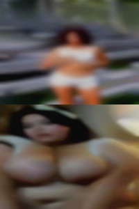 Dominiquedumbaugh, New Boston, NH Dominiquedumbaugh, New Boston, NH