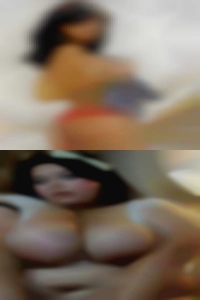 Dylan21022, self shots sexy Dylan21022, self shots sexy