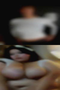 IsabelMuscat, feminist mature couple IsabelMuscat, feminist mature couple