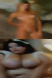 Jolonco22, house wives real Jolonco22, house wives real