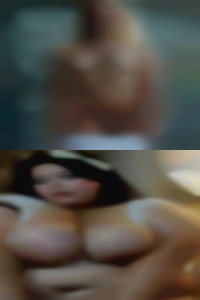 l3tm3s33yousmil3, sex hook l3tm3s33yousmil3, sex hook