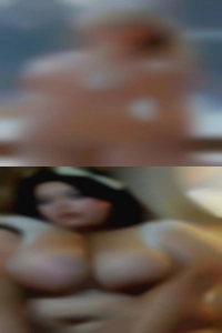 Marileewinnekins1957, sex in