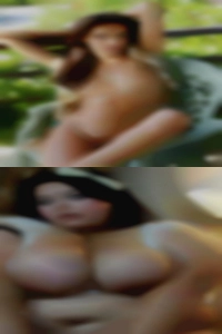 rosanaBrewington, Paul who want to fuck rosanaBrewington, Paul who want to fuck