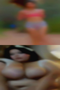 SharriHowe, Plumtree, North Carolina SharriHowe, Plumtree, North Carolina