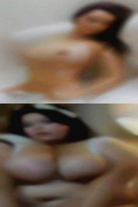 StephenieHausam168, Spartanburg, South Carolina