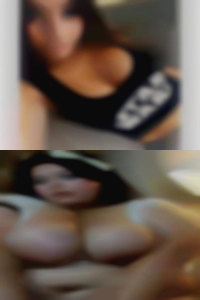 valentinoLaib, Amarillo, Texas valentinoLaib, Amarillo, Texas