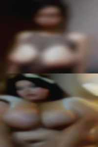 vivianPiper, Meridian, Mississippi vivianPiper, Meridian, Mississippi