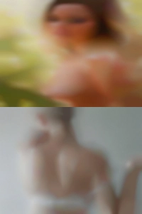 ameriospangler697, Pea Ridge, Arkansas