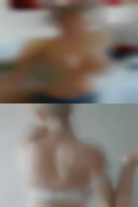 Analcumslut4U77, Austin, MN Analcumslut4U77, Austin, MN