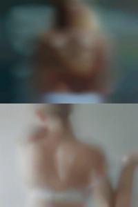 brainalian, Brunswick, Maryland brainalian, Brunswick, Maryland