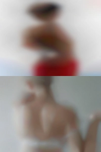 ChesterSwett, Ione, Oregon ChesterSwett, Ione, Oregon