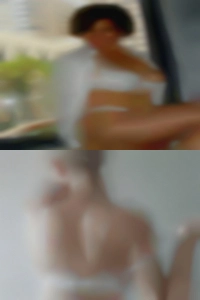 damianjd1992, Los Banos, California damianjd1992, Los Banos, California