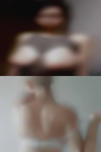 DDsnbush, Tulsa, Oklahoma DDsnbush, Tulsa, Oklahoma