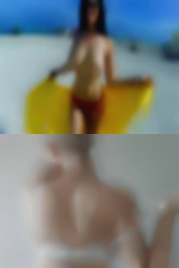 donna00989, sexy horny swingers donna00989, sexy horny swingers