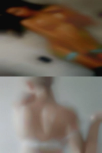 eldinhinkley1978, cuckold swingers Los eldinhinkley1978, cuckold swingers Los