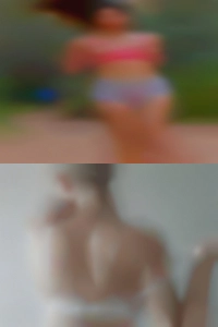 eleianareames1967, Chillicothe swinger eleianareames1967, Chillicothe swinger