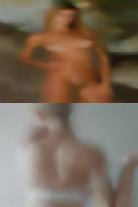 Firelight2Rhein0, Waverly, TN Firelight2Rhein0, Waverly, TN