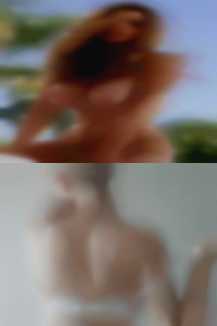 floydPakoejoe, Nashville, Tennessee floydPakoejoe, Nashville, Tennessee