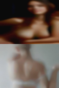 Freekie5378, sex ads Freekie5378, sex ads