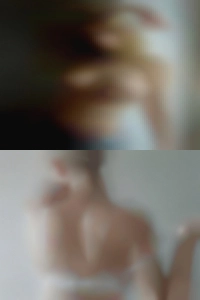 genieSpadard664, Gray, Georgia genieSpadard664, Gray, Georgia