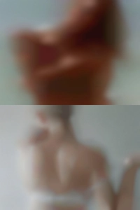 GiaMartinelli_, swinging with other GiaMartinelli_, swinging with other