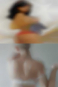 jalisaBou1979, erotic messaging jalisaBou1979, erotic messaging