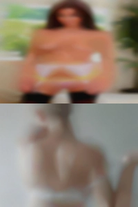 Joeywittenburg1993, women in Sumter, SC Joeywittenburg1993, women in Sumter, SC