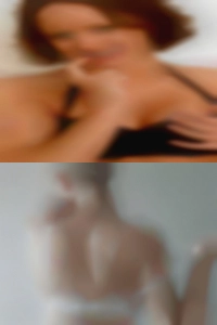 KingsFarm, Montpelier, Idaho KingsFarm, Montpelier, Idaho