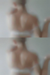 LucyLuck09, house wives real LucyLuck09, house wives real