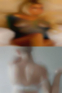 OdiliaCavner1996, Little Creek, Delaware