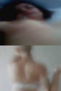 Playful2191, horny girls Playful2191, horny girls