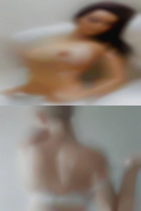 SheldenHartney817, sex SheldenHartney817, sex