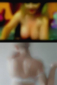 shepherdAbbruzze, in Hesperia, CA shepherdAbbruzze, in Hesperia, CA