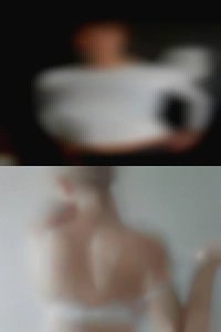 SingleMingle1891, phone numbers of SingleMingle1891, phone numbers of