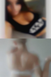 Starcraft24x24, Ellendale, Delaware