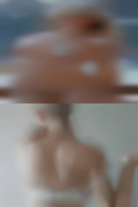 Stardye2, looking for man to Stardye2, looking for man to