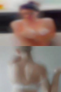 virgieschiavi, find pussy