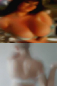 Wetlatiniitty, girdles Wetlatiniitty, girdles