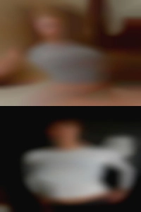 allynmagallanes1974, hot naked women allynmagallanes1974, hot naked women