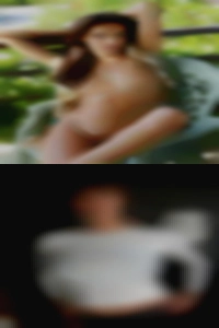 alveyBenevides872, nude girls alveyBenevides872, nude girls